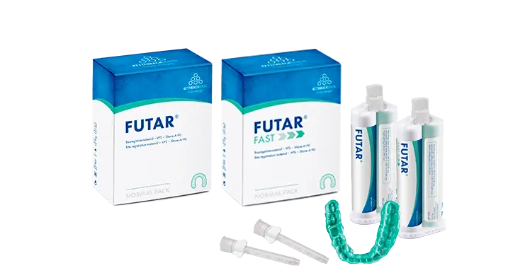 Futar & Futar Fast