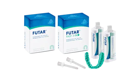 Futar® & Futar® Fast